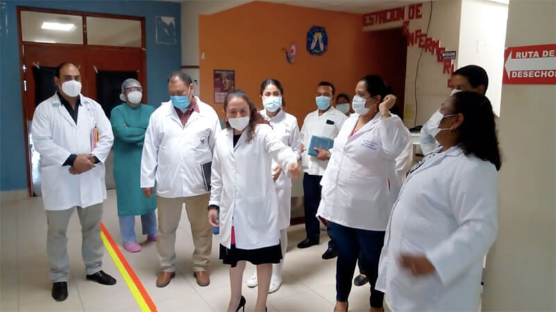 recorrido-hospital-de-somoto